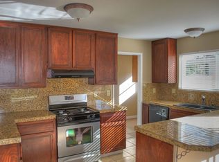 43161 Virginia Ave, Palm Desert, CA 92211