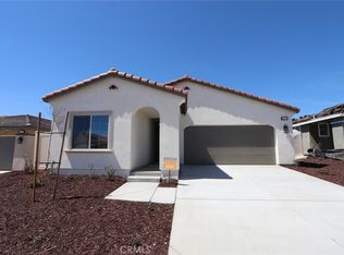 1579 Sunswept Way, Beaumont, CA 92223