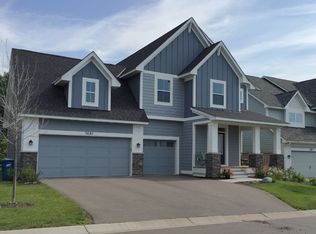 7697 Addisen Path, Inver Grove Heights, MN 55077