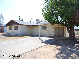2nd image of 3621 N 50th Ave
