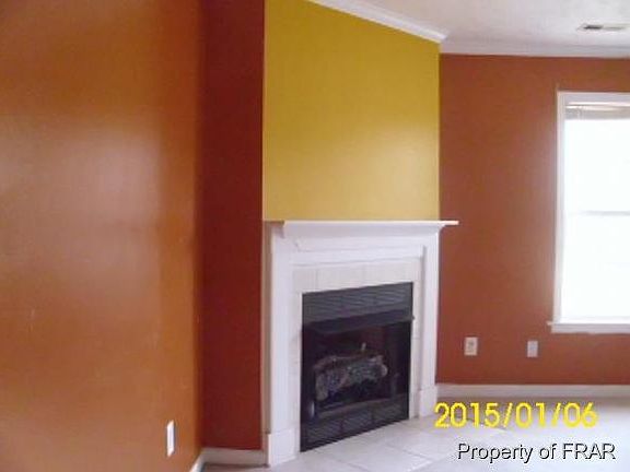 3rd image of 316 Thomas Edison Pl
