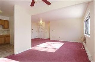 2nd image of 1600 W Greenleaf Ave APT 309
