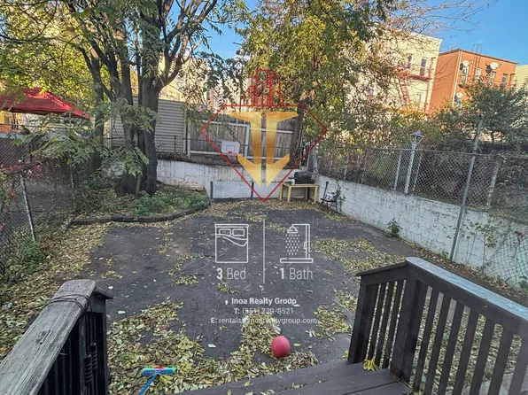 162 Clendenny Avenue image 2 of 10