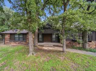 17618 W 1st St S, Sand Springs, OK 74063