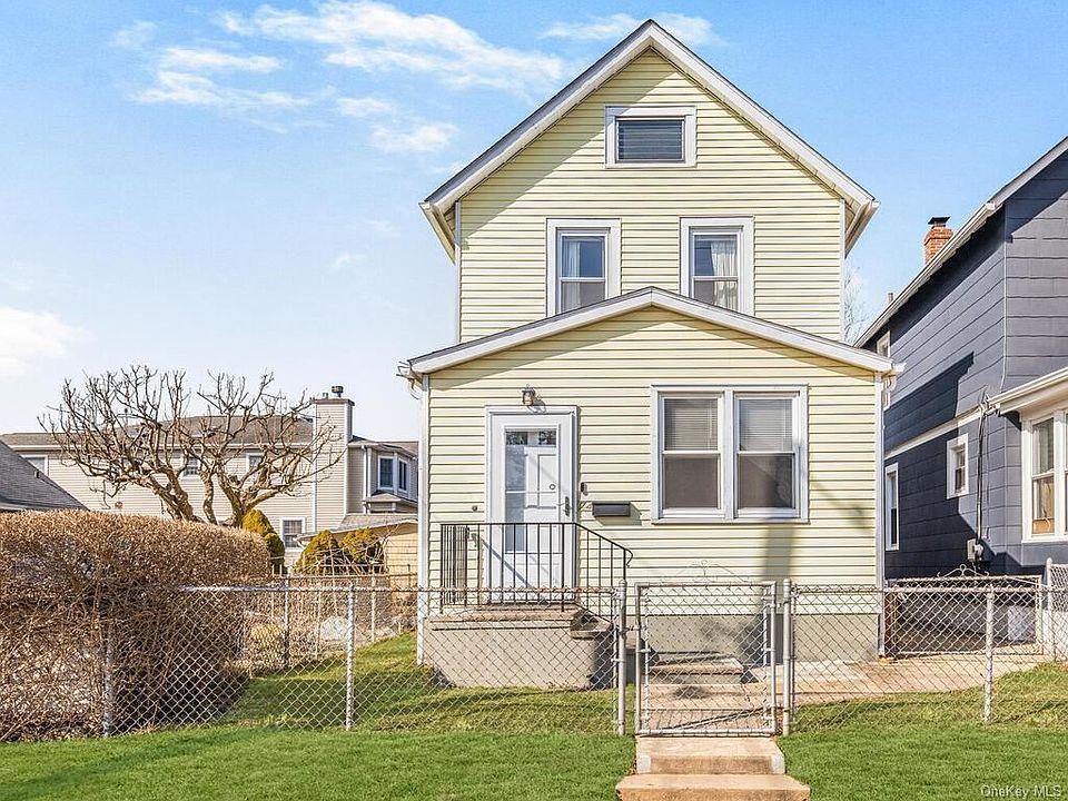 1st image of 74 Bradford St