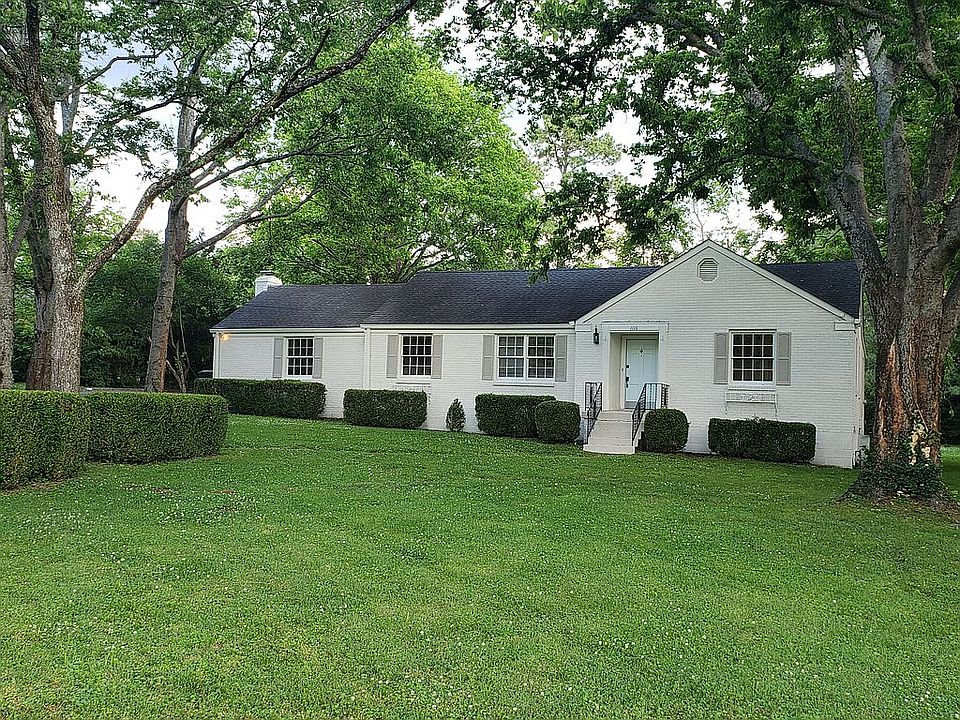 1st image of 1116 Battery Ln
