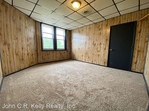 5th image of 3728 Dawson St #1