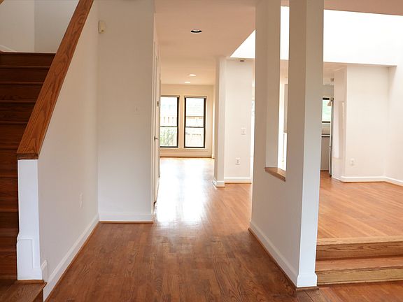 3rd image of 5329 Strathmore Ave