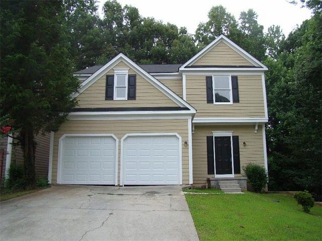 1st image of 2840 Binghampton Ln