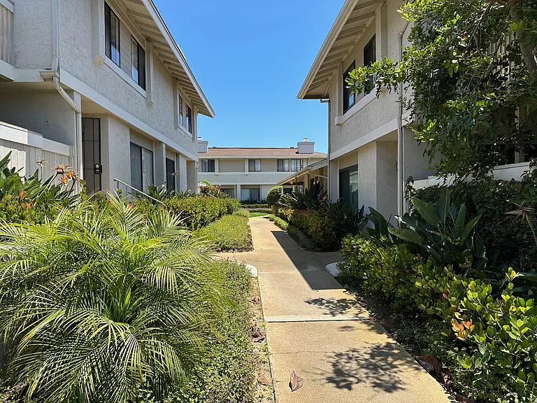 3834 Camino Lindo — Photo 1