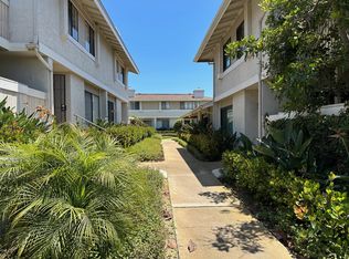 3834 Camino Lindo, San Diego, CA 92122