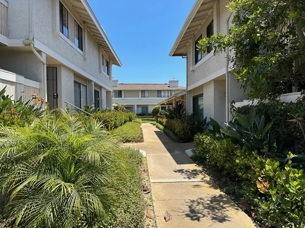 3834 Camino Lindo, San Diego, CA 92122