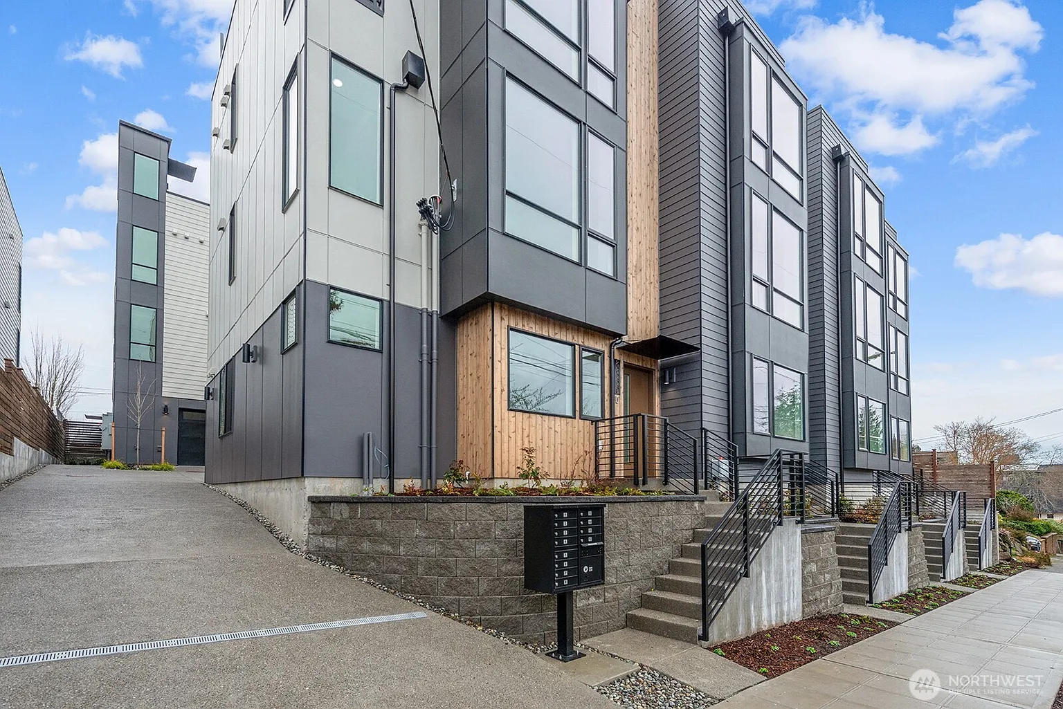 8324 16th Avenue NW #D photo 1