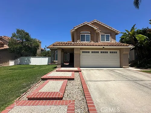 8 San Simon Photo 1