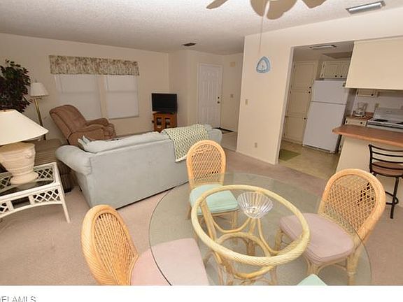 5th image of 7008 Constitution Blvd APT 63