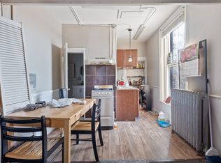223 Bates Ave APT 1, Saint Paul, MN 55106