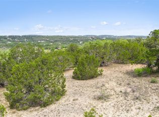 19401 Tessa Heights Ln, Spicewood, TX 78669
