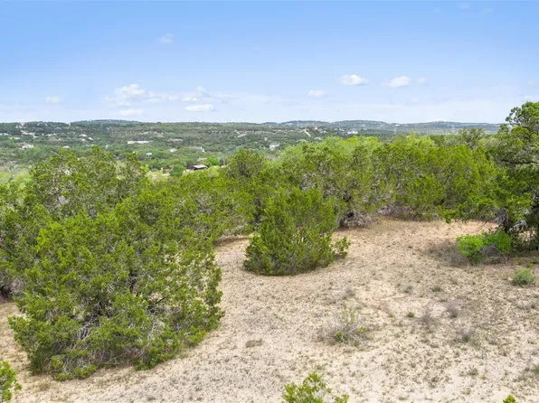 19401 Tessa Heights Ln, Spicewood, TX 78669