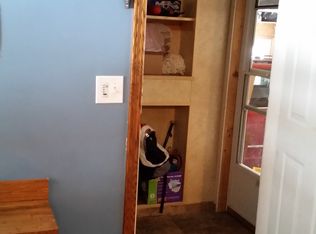 1920 S Range Rd, Saint Clair, MI 48079