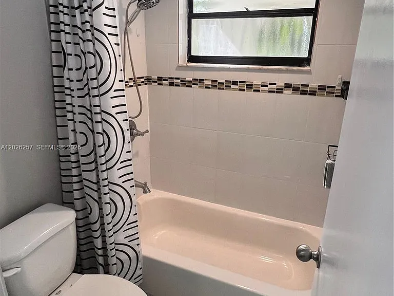 13328 SW 65th Ln #0 — Photo 8