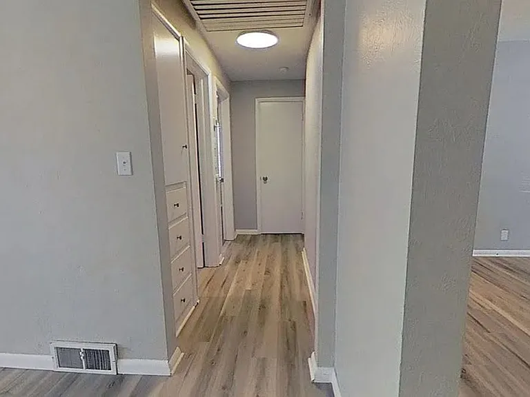 103 Racill Ct — Photo 8