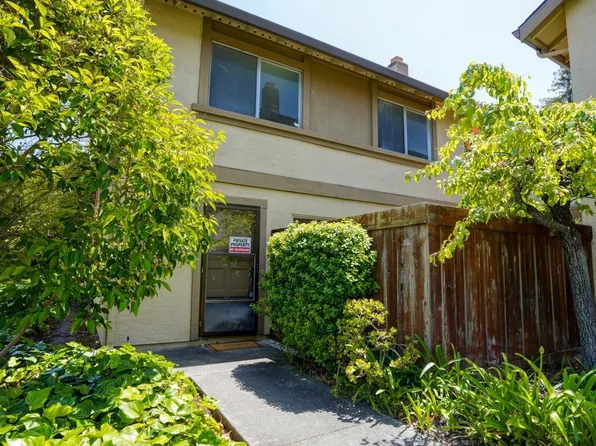 1377 Ridgecrest Road, Pinole, CA 94564