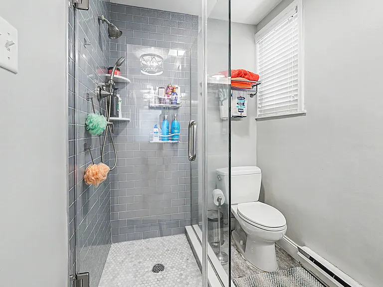 9609 Ventnor Ave #B1 — Photo 16