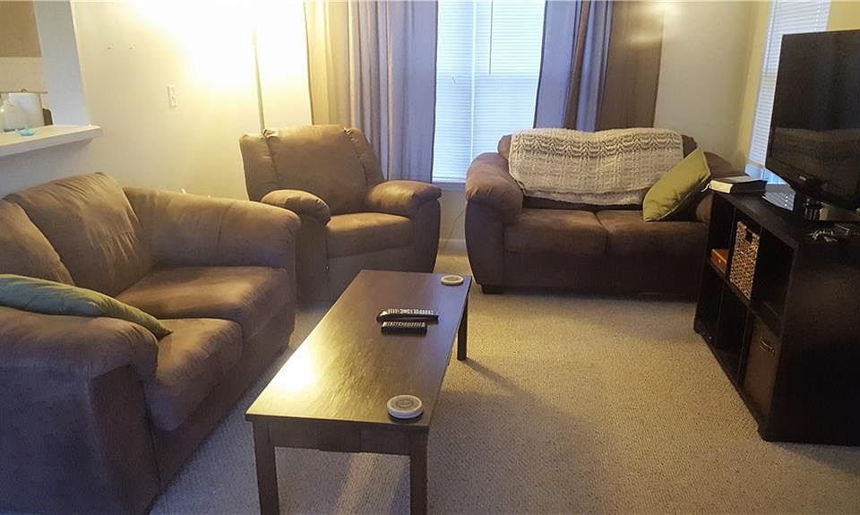 1st image of 1100 Morden Blush Ln APT E