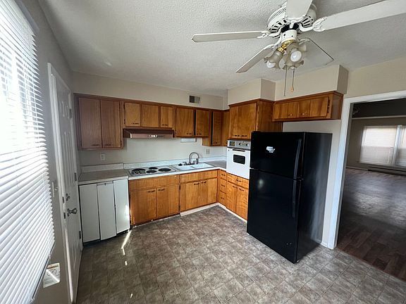 2nd image of 6011 W 25th St APT 2