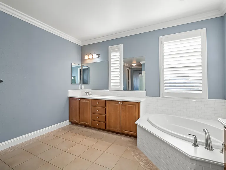 1485 Verde Mesa Way — Photo 30