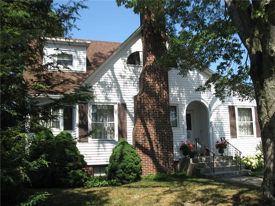 1st image of 80 Miller Ave