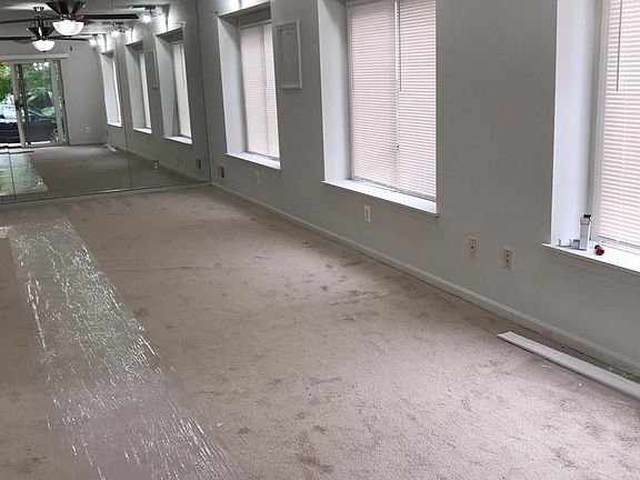 4th image of 743 E Walled Lake Dr APT 2