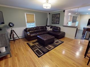 345 State St #A, Bangor, ME 04401
