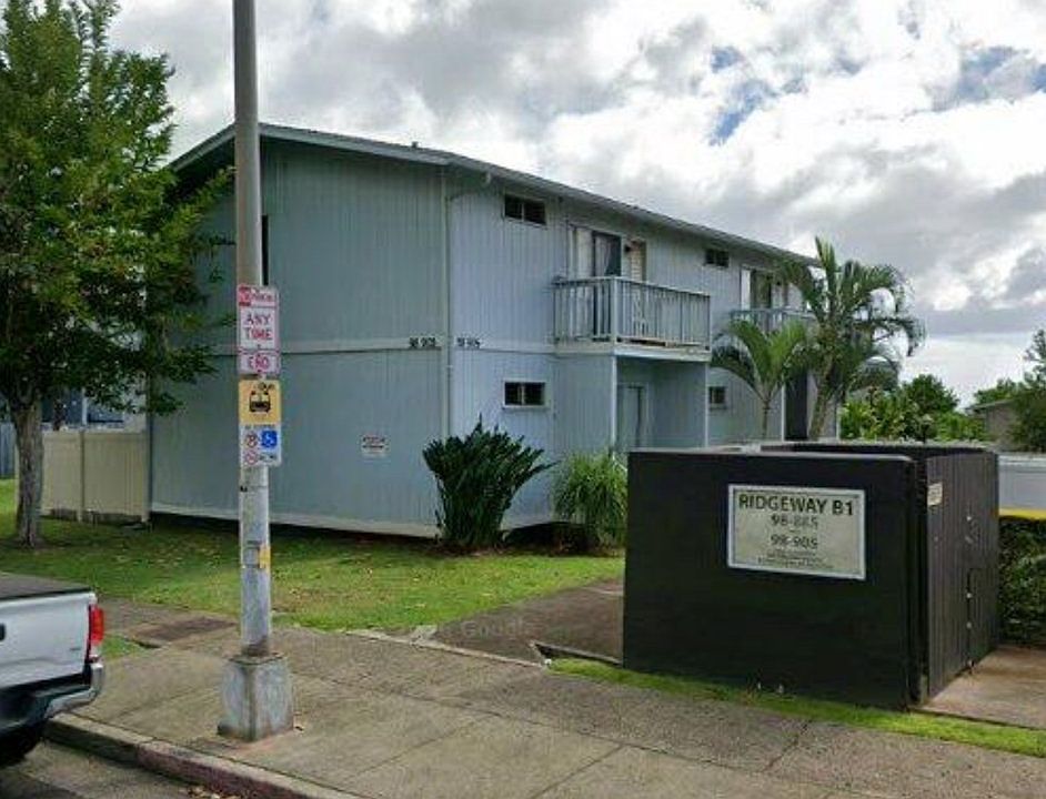 1st image of 98-905 Kaonohi St