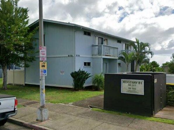 98-905 Kaonohi St