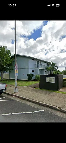 98-905 Kaonohi St Photo 1