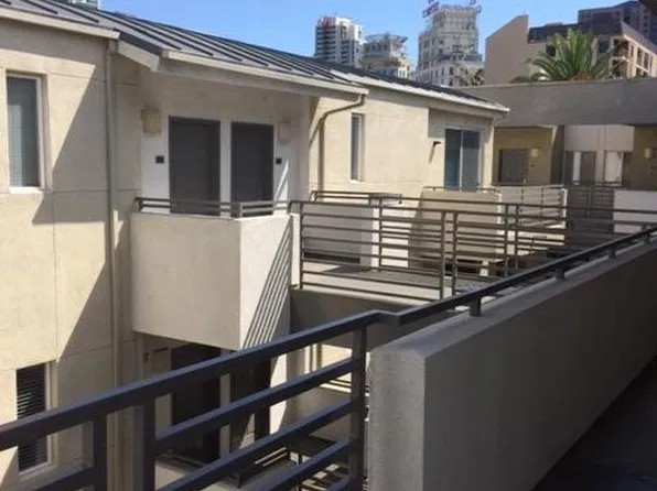 1643 6th Ave APT 409, San Diego, CA 92101
