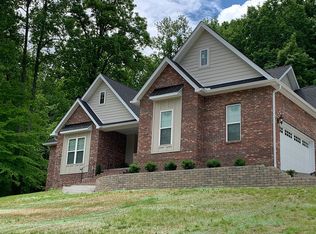 120 Leatherwood Dr, London, KY 40741