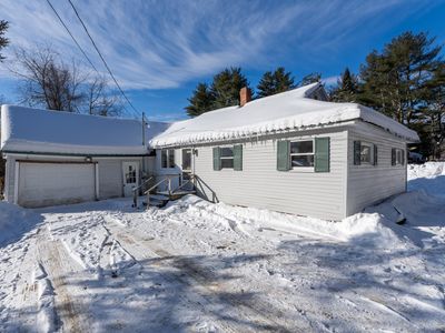 70 River Road, Lebanon, ME, 04027