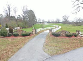 635 Freeman Rd NE, Resaca, GA 30735