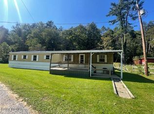 2877 Quaker Church Rd, Muncy, PA 17756