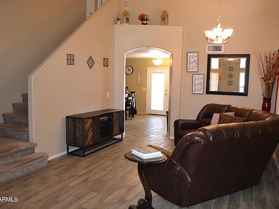 4th image of 1836 N Stapley Drive #30