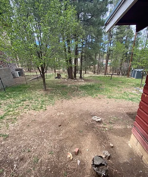 114 Cedar Pl — Photo 17