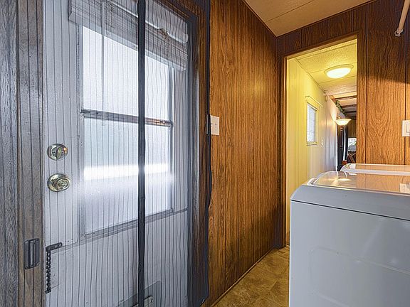 5th image of 150 Pestana Ave Space 111