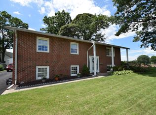 2813 Putty Hill Ave, Baltimore, MD 21234