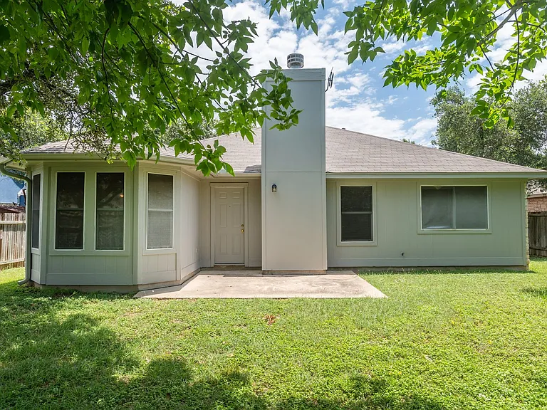 609 Sunny Brook Dr — Photo 17