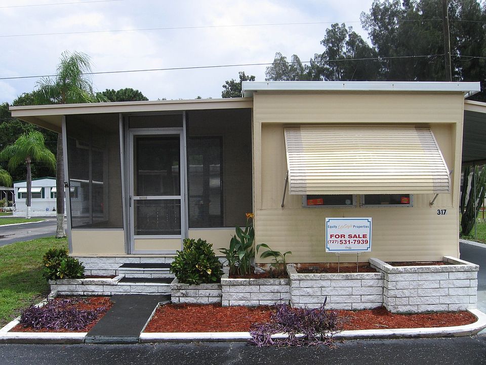 1st image of 4300 E Bay Dr Lot 317