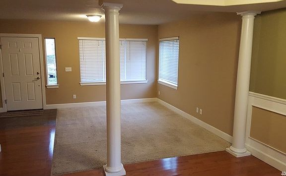 4th image of 14106 176th St E