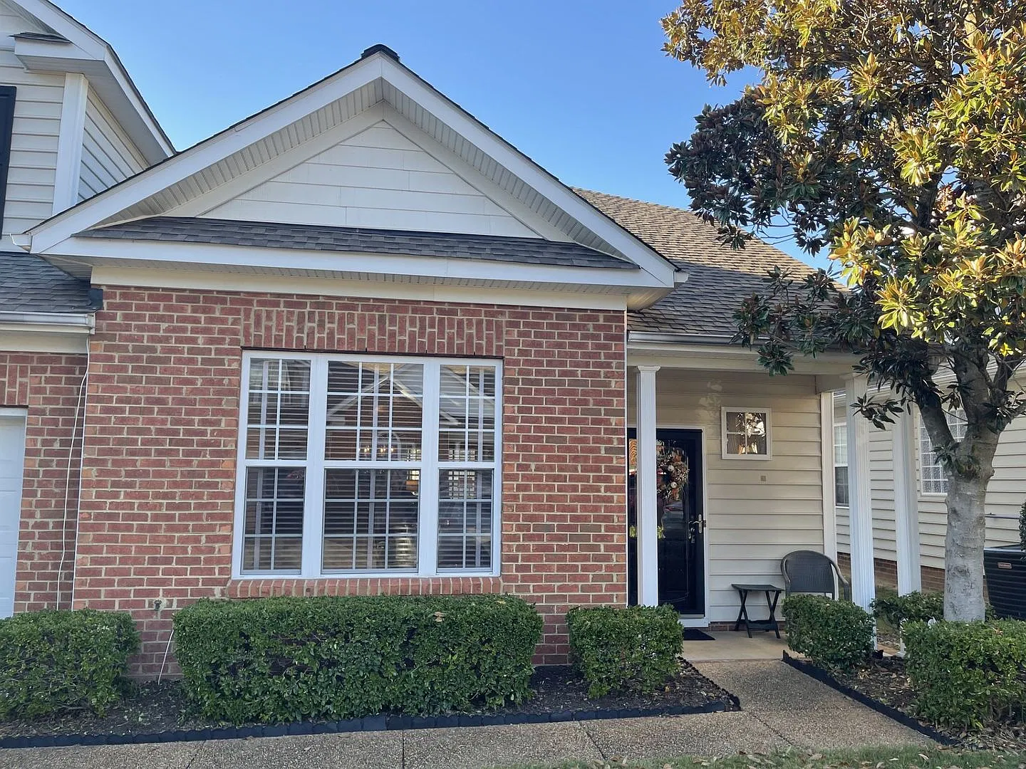 4409 Silver Fox Lane, Williamsburg, VA 23188 - Available January 1, 2027 — Photo 3