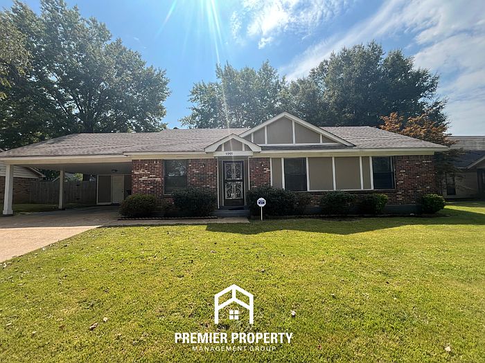 1st image of 5999 Pebblehill Dr